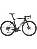 2025 Trek Madone SL 6 Gen 8 Carbon - Road Bike