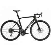 2025 Trek Madone SL 6 Gen 8 Carbon - Road Bike 2025 Trek Madone SL 6 Gen 8 Carbon - Road Bike