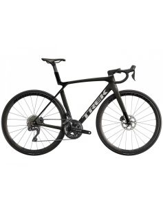 2025 Trek Madone SL 6 Gen 8 Carbon - Road Bike 2025 Trek Madone SL 6 Gen 8 Carbon - Road Bike