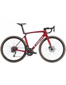2025 Trek Madone SL 6 Gen 8 Carbon - Road Bike