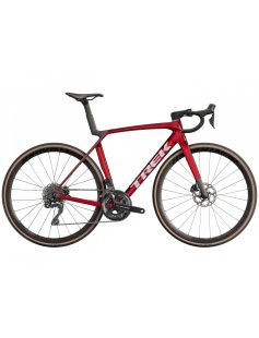 2025 Trek Madone SL 6 Gen 8 Carbon - Road Bike 2025 Trek Madone SL 6 Gen 8 Carbon - Road Bike