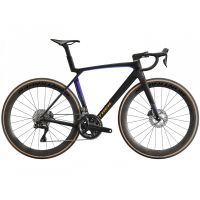 2025 Trek Madone SL 7 Gen 8 Carbon - Road Bike 2025 Trek Madone SL 7 Gen 8 Carbon - Road Bike