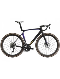 2025 Trek Madone SL 7 Gen 8 Carbon - Road Bike 2025 Trek Madone SL 7 Gen 8 Carbon - Road Bike