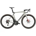 2025 Trek Madone SL 7 Gen 8 Carbon - Road Bike 2025 Trek Madone SL 7 Gen 8 Carbon - Road Bike