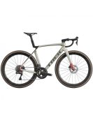 2025 Trek Madone SL 7 Gen 8 Carbon - Road Bike