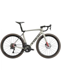2025 Trek Madone SL 7 Gen 8 Carbon - Road Bike 2025 Trek Madone SL 7 Gen 8 Carbon - Road Bike