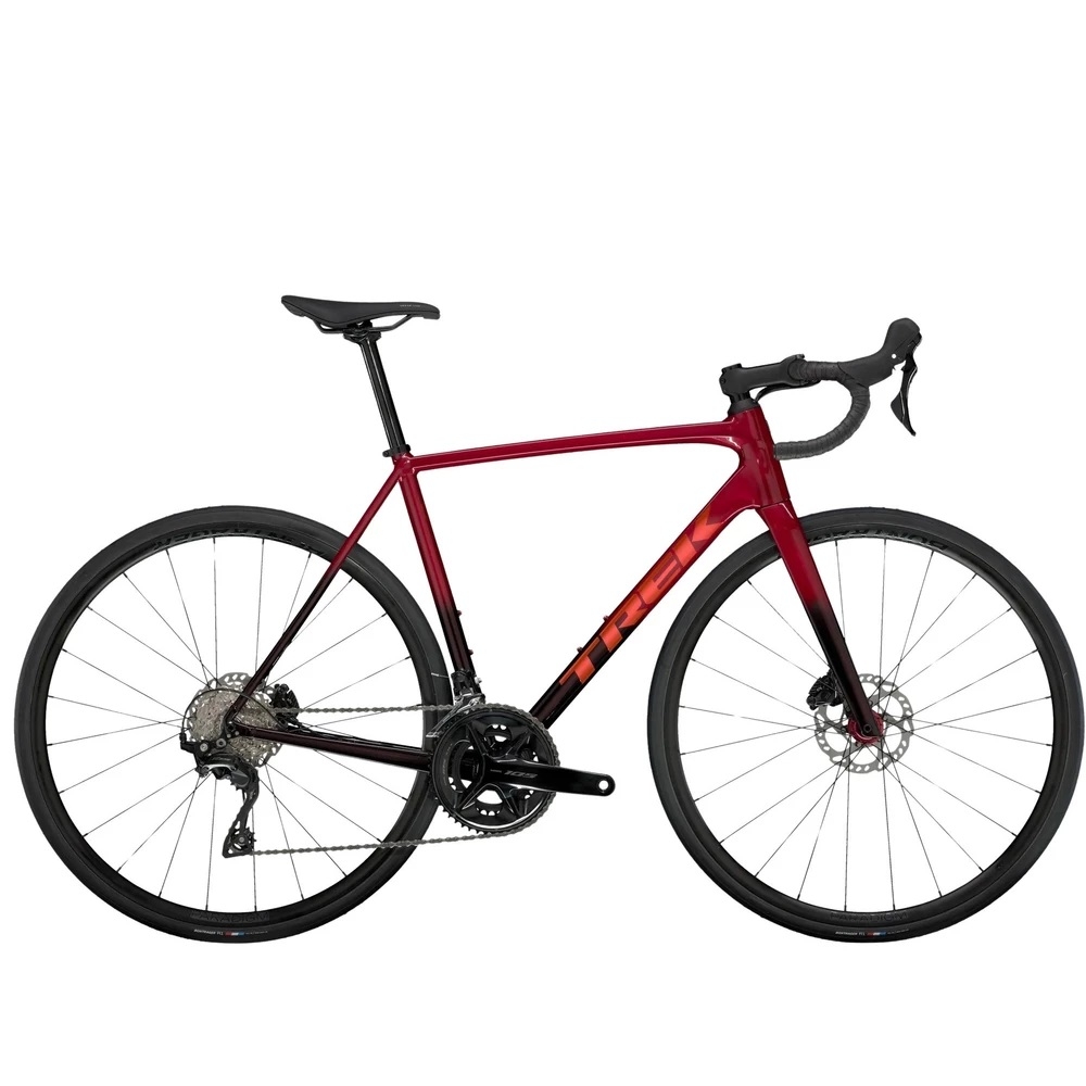 2025 Trek Émonda ALR 5 - Road Bike 2025 Trek Émonda ALR 5 - Road Bike