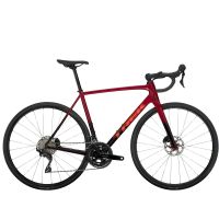 2025 Trek Émonda ALR 5 - Road Bike 2025 Trek Émonda ALR 5 - Road Bike