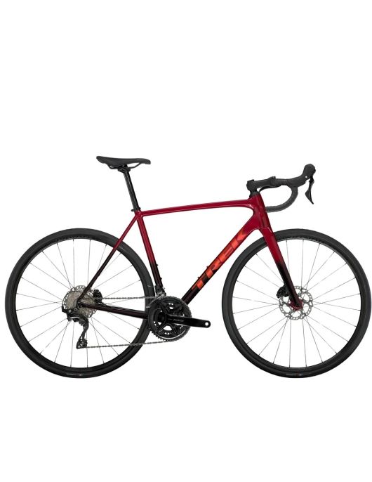 2025 Trek Émonda ALR 5 - Road Bike