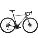 2025 Trek Émonda ALR 5 - Road Bike 2025 Trek Émonda ALR 5 - Road Bike