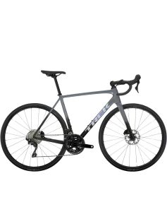 2025 Trek Émonda ALR 5 - Road Bike 2025 Trek Émonda ALR 5 - Road Bike