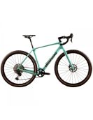 2025 Bianchi Arcadex Pro Carbon - Gravel Bike
