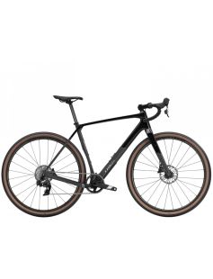 2025 Trek CHECKPOINT SL 5 AXS Gen 3 Carbon - Gravel Bike 2025 Trek CHECKPOINT SL 5 AXS Gen 3 Carbon - Gravel Bike