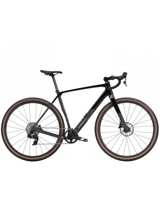 2025 Trek CHECKPOINT SL 5 AXS Gen 3 Carbon - Gravel Bike