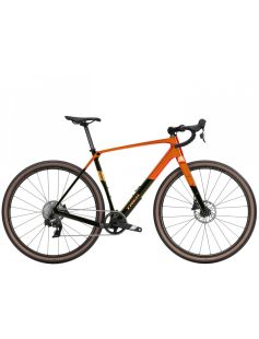 2025 Trek CHECKPOINT SL 5 AXS Gen 3 Carbon - Gravel Bike 2025 Trek CHECKPOINT SL 5 AXS Gen 3 Carbon - Gravel Bike