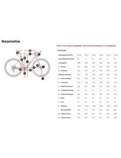 2025 Trek CHECKPOINT SL 5 AXS Gen 3 Carbon - Gravel Bike 2025 Trek CHECKPOINT SL 5 AXS Gen 3 Carbon - Gravel Bike