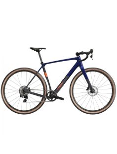 2025 Trek CHECKPOINT SL 6 AXS Gen 3 Carbon - Gravel Bike 2025 Trek CHECKPOINT SL 6 AXS Gen 3 Carbon - Gravel Bike