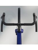 2025 Trek CHECKPOINT SL 6 AXS Gen 3 Carbon - Gravel Bike