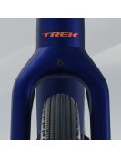 2025 Trek CHECKPOINT SL 6 AXS Gen 3 Carbon - Gravel Bike