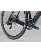 2025 Trek CHECKPOINT SL 6 AXS Gen 3 Carbon - Gravel Bike