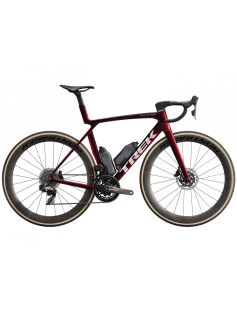2025 Trek Madone SLR 7 Axs Gen 8 Carbon - Road Bike 2025 Trek Madone SLR 7 Axs Gen 8 Carbon - Road Bike