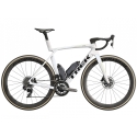 2025 Trek Madone SLR 7 Axs Gen 8 Carbon - Road Bike 2025 Trek Madone SLR 7 Axs Gen 8 Carbon - Road Bike