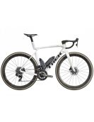 2025 Trek Madone SLR 7 Axs Gen 8 Carbon - Road Bike