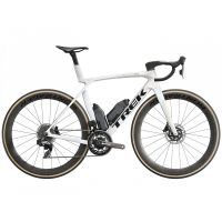 2025 Trek Madone SLR 7 Axs Gen 8 Carbon - Road Bike 2025 Trek Madone SLR 7 Axs Gen 8 Carbon - Road Bike