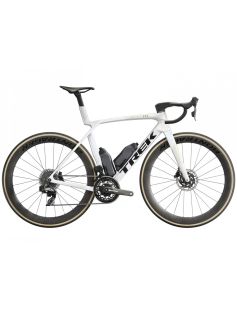 2025 Trek Madone SLR 7 Axs Gen 8 Carbon - Road Bike 2025 Trek Madone SLR 7 Axs Gen 8 Carbon - Road Bike