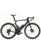 2025 Trek Madone SLR 7 Axs Gen 8 Carbon - Road Bike