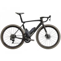 2025 Trek Madone SLR 7 Axs Gen 8 Carbon - Road Bike 2025 Trek Madone SLR 7 Axs Gen 8 Carbon - Road Bike