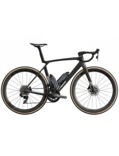2025 Trek Madone SLR 7 Axs Gen 8 Carbon - Road Bike 2025 Trek Madone SLR 7 Axs Gen 8 Carbon - Road Bike