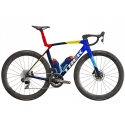 2025 Trek Madone SLR 7 Axs Gen 8 Carbon - Road Bike 2025 Trek Madone SLR 7 Axs Gen 8 Carbon - Road Bike