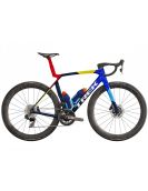 2025 Trek Madone SLR 7 Axs Gen 8 Carbon - Road Bike