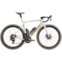 2025 Trek Madone SLR 7 Axs Gen 8 Carbon - Road Bike 2025 Trek Madone SLR 7 Axs Gen 8 Carbon - Road Bike