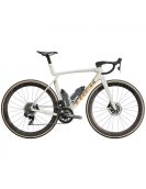 2025 Trek Madone SLR 7 Axs Gen 8 Carbon - Road Bike