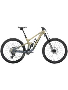 2025 Trek Slash SE Gen 5 - Mountain Bike 2025 Trek Slash SE Gen 5 - Mountain Bike