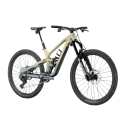 2025 Trek Slash SE Gen 5 - Mountain Bike 2025 Trek Slash SE Gen 5 - Mountain Bike