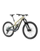 2025 Trek Slash SE Gen 5 - Mountain Bike