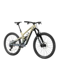 2025 Trek Slash SE Gen 5 - Mountain Bike 2025 Trek Slash SE Gen 5 - Mountain Bike