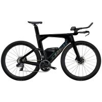 2025 Trek Speed Concept SLR 7 AXS - Road Bike 2025 Trek Speed Concept SLR 7 AXS - Road Bike