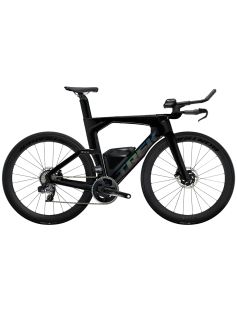 2025 Trek Speed Concept SLR 7 AXS - Road Bike 2025 Trek Speed Concept SLR 7 AXS - Road Bike