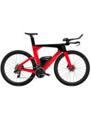 2025 Trek Speed Concept SLR 7 AXS - Road Bike