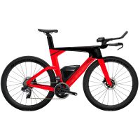 2025 Trek Speed Concept SLR 7 AXS - Road Bike 2025 Trek Speed Concept SLR 7 AXS - Road Bike