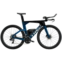 2025 Trek Speed Concept SLR 7 AXS - Road Bike 2025 Trek Speed Concept SLR 7 AXS - Road Bike