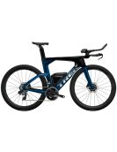2025 Trek Speed Concept SLR 7 AXS - Road Bike