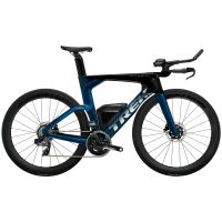 2025 Trek Speed Concept SLR 7 AXS - Road Bike 2025 Trek Speed Concept SLR 7 AXS - Road Bike