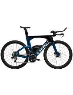 2025 Trek Speed Concept SLR 7 AXS - Road Bike 2025 Trek Speed Concept SLR 7 AXS - Road Bike