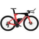 2025 Trek Speed Concept SLR 7 AXS - Road Bike 2025 Trek Speed Concept SLR 7 AXS - Road Bike