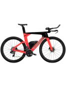 2025 Trek Speed Concept SLR 7 AXS - Road Bike